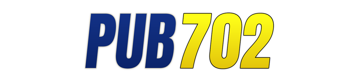 pub702